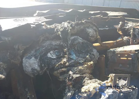 2012 Acura Tsx 2.4 z USA, uszkodzony, nr VIN JH4CU2F49CC006906